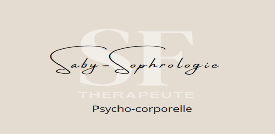 Logo 2 (1)